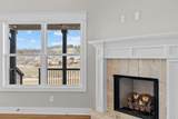 2029 Wt Chandler Blvd #59 - Photo 9