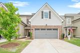 2617 Leawood Ct - Photo 1
