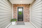 2617 Leawood Ct - Photo 2