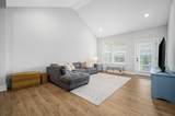 2617 Leawood Ct - Photo 11