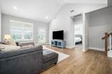 2617 Leawood Ct - Photo 12