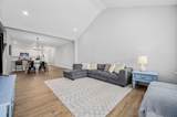 2617 Leawood Ct - Photo 13