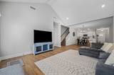 2617 Leawood Ct - Photo 14