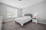 2617 Leawood Ct - Photo 15