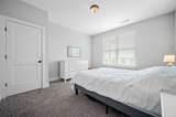 2617 Leawood Ct - Photo 16