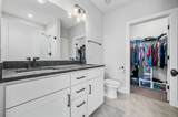 2617 Leawood Ct - Photo 17