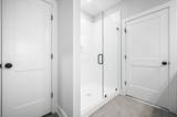 2617 Leawood Ct - Photo 18