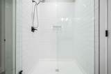 2617 Leawood Ct - Photo 19