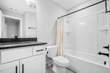 2617 Leawood Ct - Photo 20