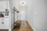 2617 Leawood Ct - Photo 3