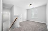 2617 Leawood Ct - Photo 22