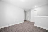 2617 Leawood Ct - Photo 23