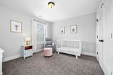 2617 Leawood Ct - Photo 24
