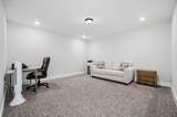 2617 Leawood Ct - Photo 25