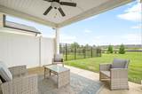 2617 Leawood Ct - Photo 26