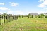 2617 Leawood Ct - Photo 27