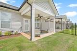 2617 Leawood Ct - Photo 28