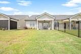 2617 Leawood Ct - Photo 29