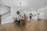 2617 Leawood Ct - Photo 4