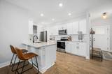 2617 Leawood Ct - Photo 5