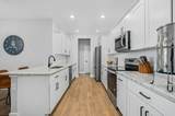 2617 Leawood Ct - Photo 6