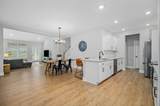 2617 Leawood Ct - Photo 7