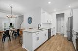 2617 Leawood Ct - Photo 8
