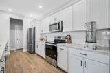 2617 Leawood Ct - Photo 9