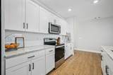 2617 Leawood Ct - Photo 10