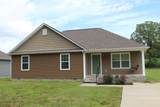 430 Gobble St - Photo 1