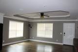 430 Gobble St - Photo 2