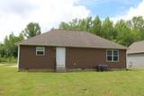 430 Gobble St - Photo 11