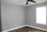 430 Gobble St - Photo 12