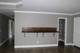 430 Gobble St - Photo 3