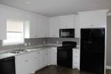 430 Gobble St - Photo 4