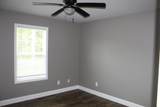 430 Gobble St - Photo 7