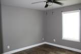 430 Gobble St - Photo 8