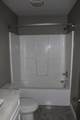 430 Gobble St - Photo 9