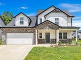 1469 Citadel Dr - Photo 1