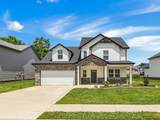 1469 Citadel Dr - Photo 2