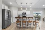 1469 Citadel Dr - Photo 11