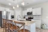 1469 Citadel Dr - Photo 12