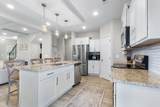 1469 Citadel Dr - Photo 13