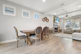1469 Citadel Dr - Photo 15
