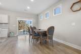 1469 Citadel Dr - Photo 16
