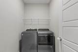1469 Citadel Dr - Photo 17