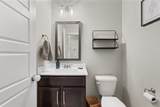 1469 Citadel Dr - Photo 18