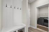 1469 Citadel Dr - Photo 19