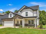 1469 Citadel Dr - Photo 3