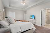 1469 Citadel Dr - Photo 21